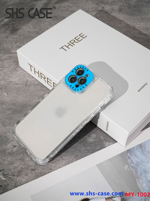 SHS CASE,MY-1002,phone case,fundas