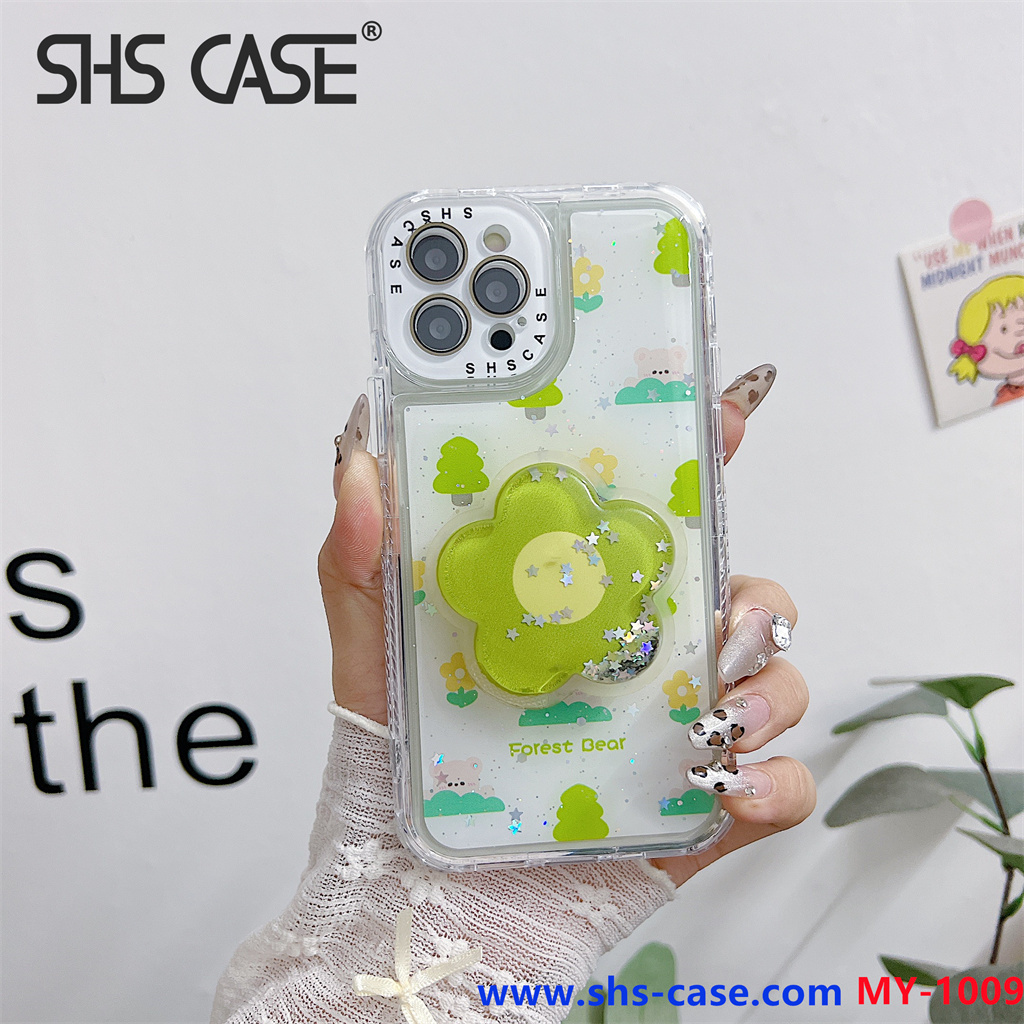 SHS CASE,MY-1009,phone case,fundas