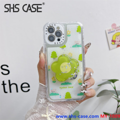 SHS CASE,MY-1009,phone case,fundas