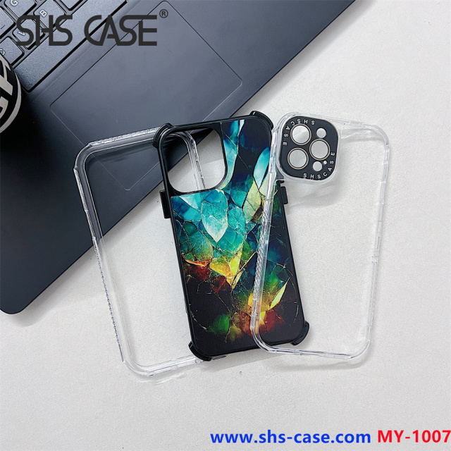 SHC CASE,MY-1007,phone case,fundas