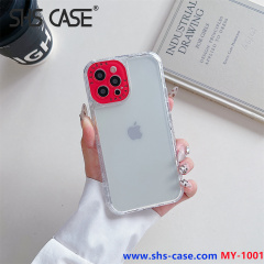 SHS CASE,MY-1001,phone case,fundas
