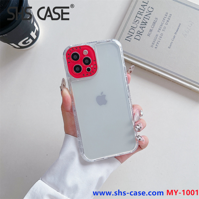 SHS CASE,MY-1001,phone case,fundas