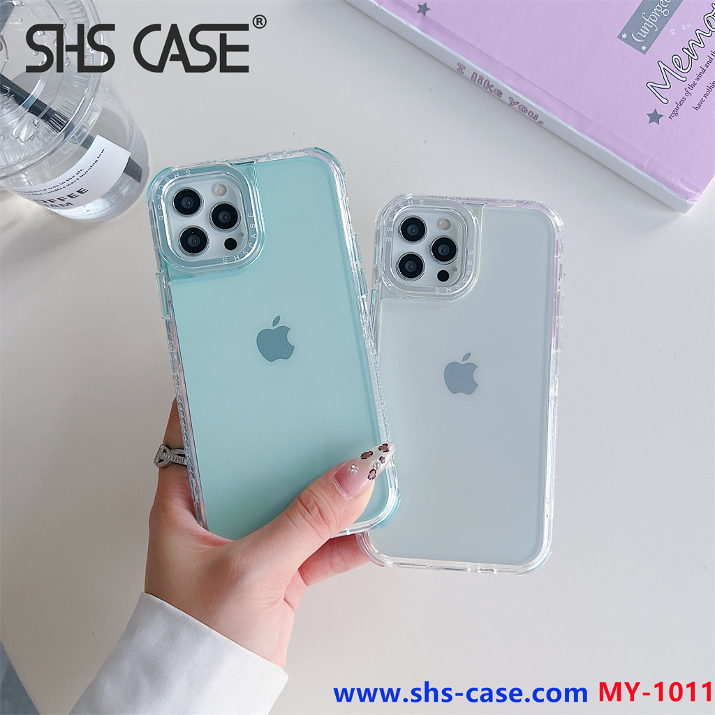 SHS CASE,MY-1011,phone case,fundas