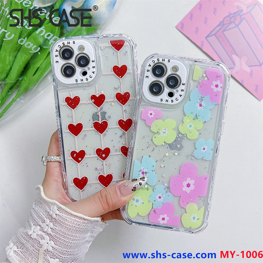 SHC CASE,MY-1006,phone case,fundas