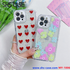 SHC CASE,MY-1006,phone case,fundas