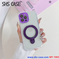SHC CASE,MY-1003,phone case,fundas