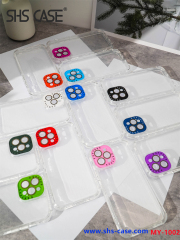 SHS CASE,MY-1002,phone case,fundas