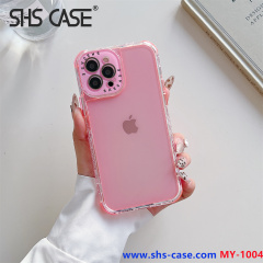SHS CASE,MY-1004,phone case,fundas