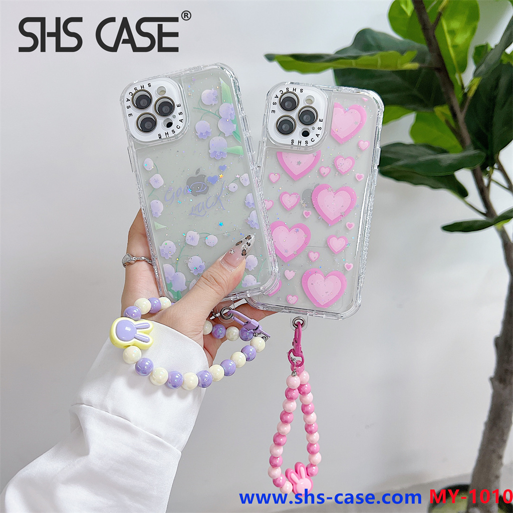 SHC CASE,MY-1010,phone case,fundas