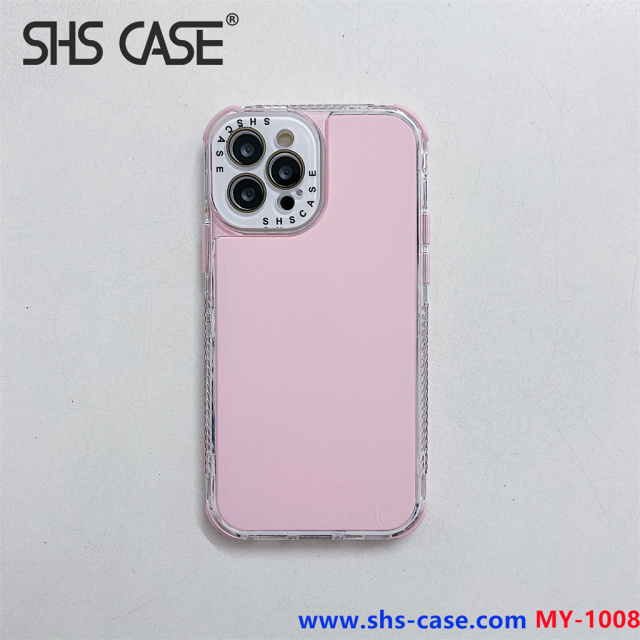 SHS CASE,MY-1008,phone case,fundas