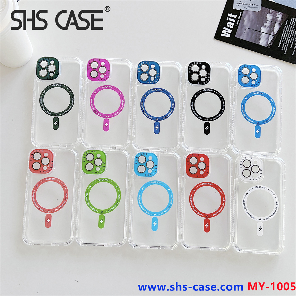 SHS CASE,MY-1005,phone case,fundas
