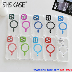 SHS CASE,MY-1005,phone case,fundas
