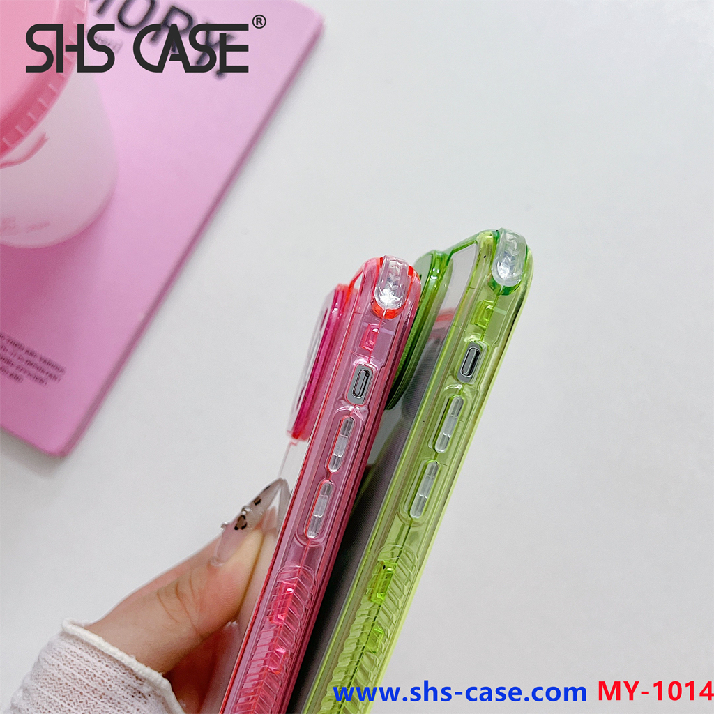SHC CASE,MY-1014,phone case,fundas