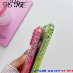 SHC CASE,MY-1014,phone case,fundas