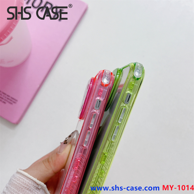 SHC CASE,MY-1014,phone case,fundas