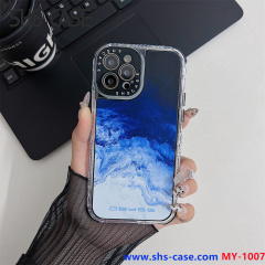 SHC CASE,MY-1007,phone case,fundas