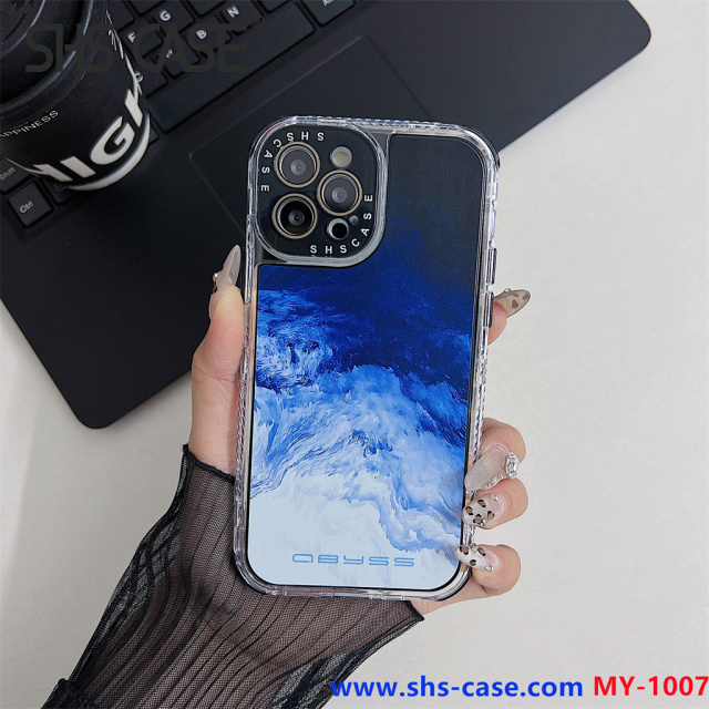 SHC CASE,MY-1007,phone case,fundas