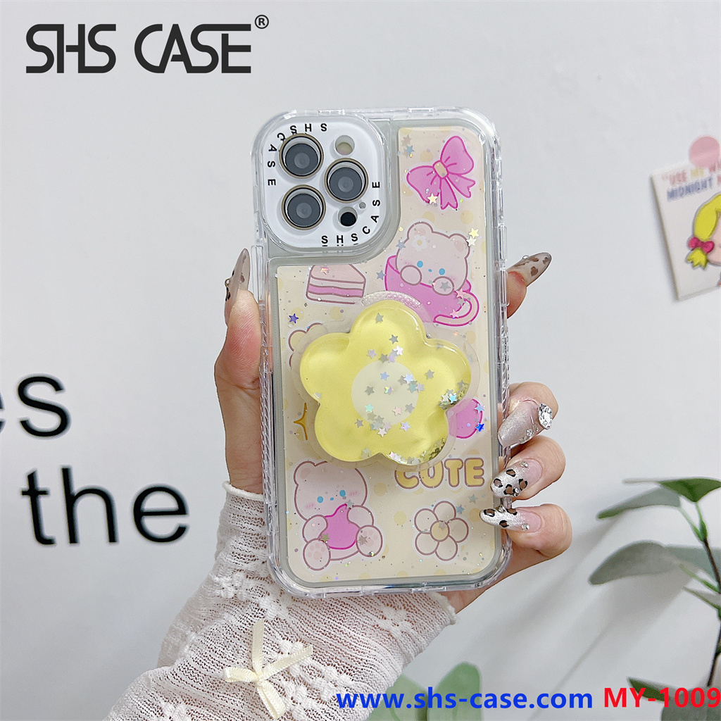 SHS CASE,MY-1009,phone case,fundas
