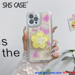 SHS CASE,MY-1009,phone case,fundas