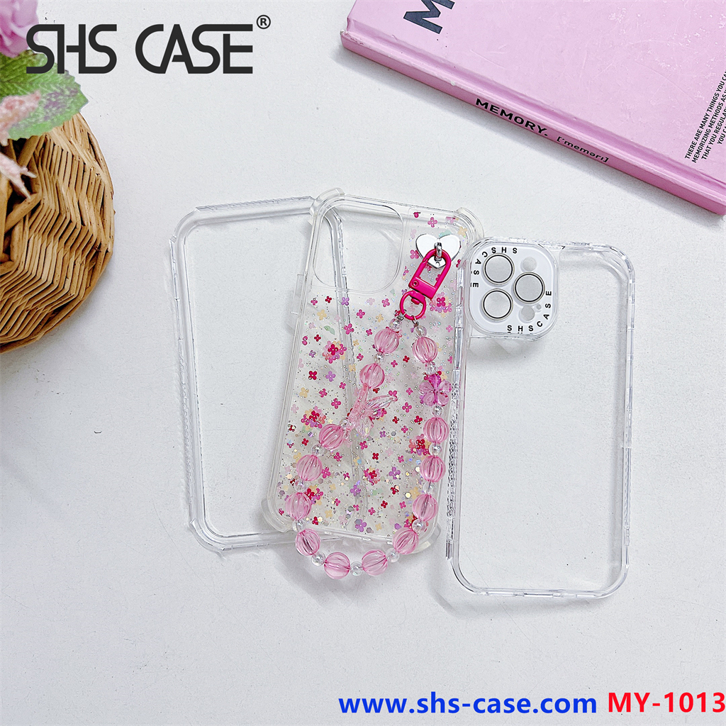SHC CASE,MY-1013,phone case,fundas