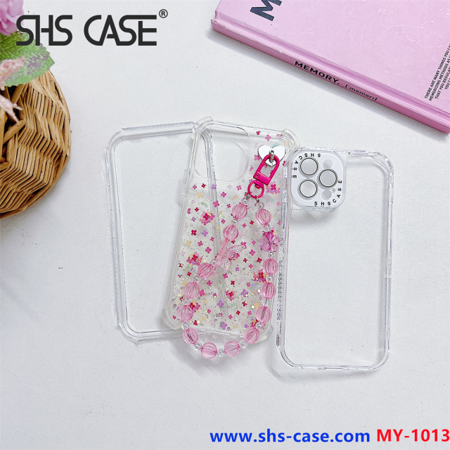 SHC CASE,MY-1013,phone case,fundas