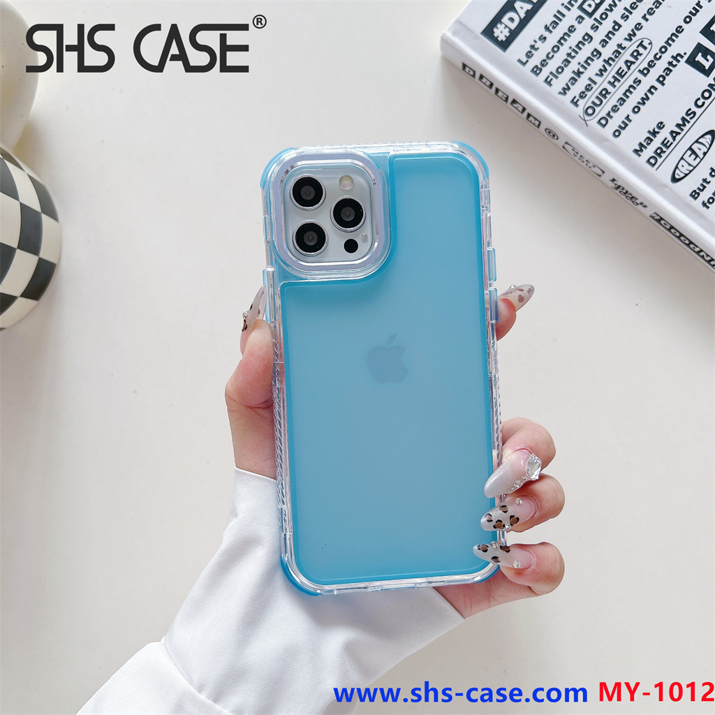 SHC CASE,MY-1012,phone case,fundas