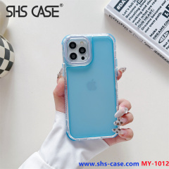 SHC CASE,MY-1012,phone case,fundas