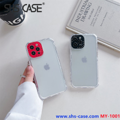 SHS CASE,MY-1001,phone case,fundas