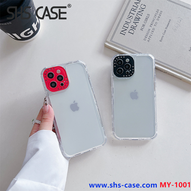 SHS CASE,MY-1001,phone case,fundas