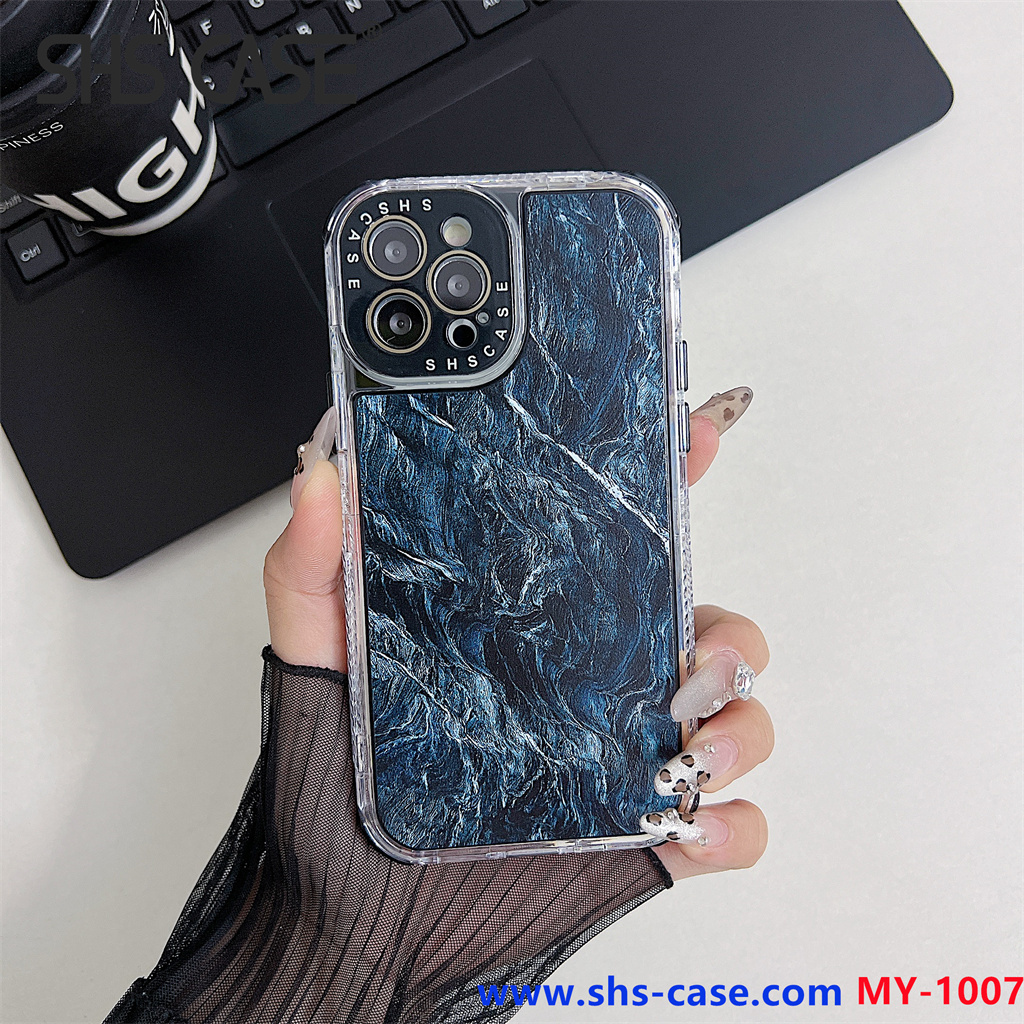 SHC CASE,MY-1007,phone case,fundas