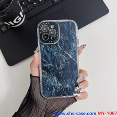 SHC CASE,MY-1007,phone case,fundas