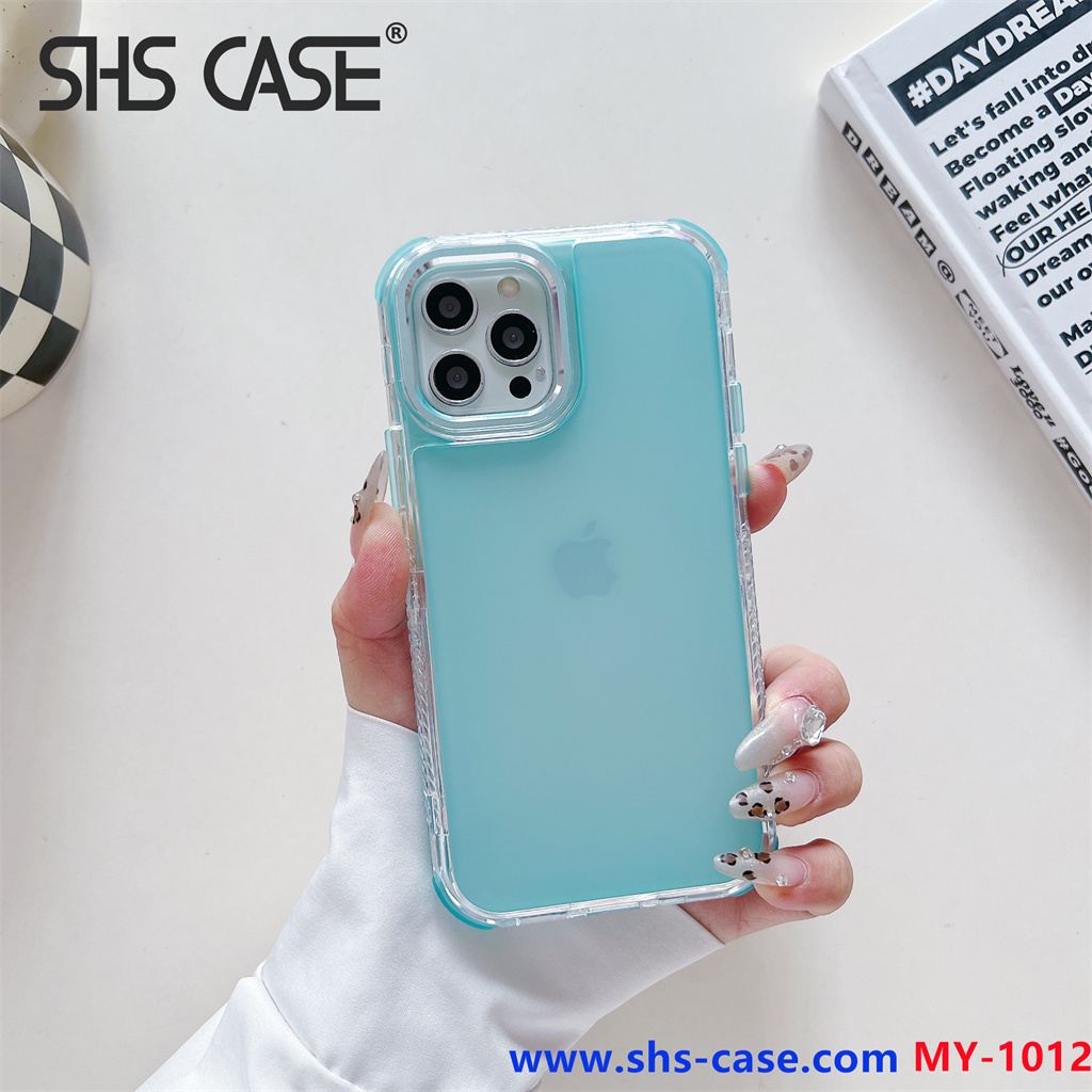 SHC CASE,MY-1012,phone case,fundas