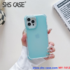 SHC CASE,MY-1012,phone case,fundas
