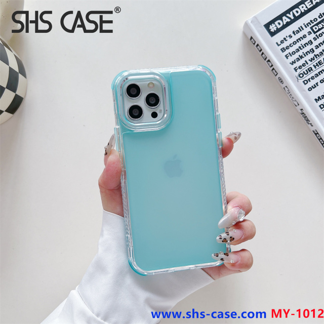 SHC CASE,MY-1012,phone case,fundas