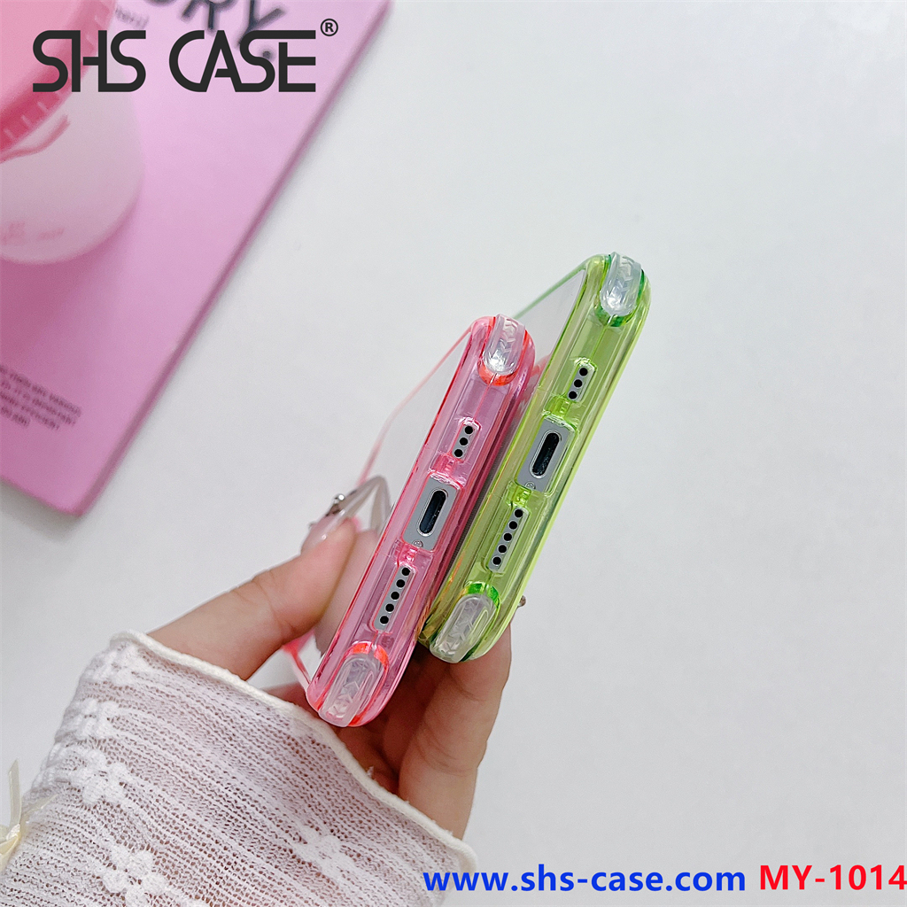 SHC CASE,MY-1014,phone case,fundas