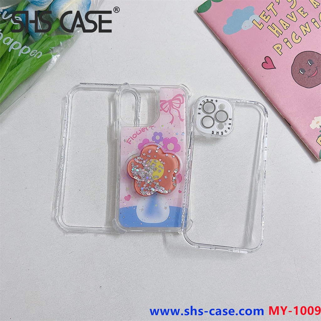SHS CASE,MY-1009,phone case,fundas