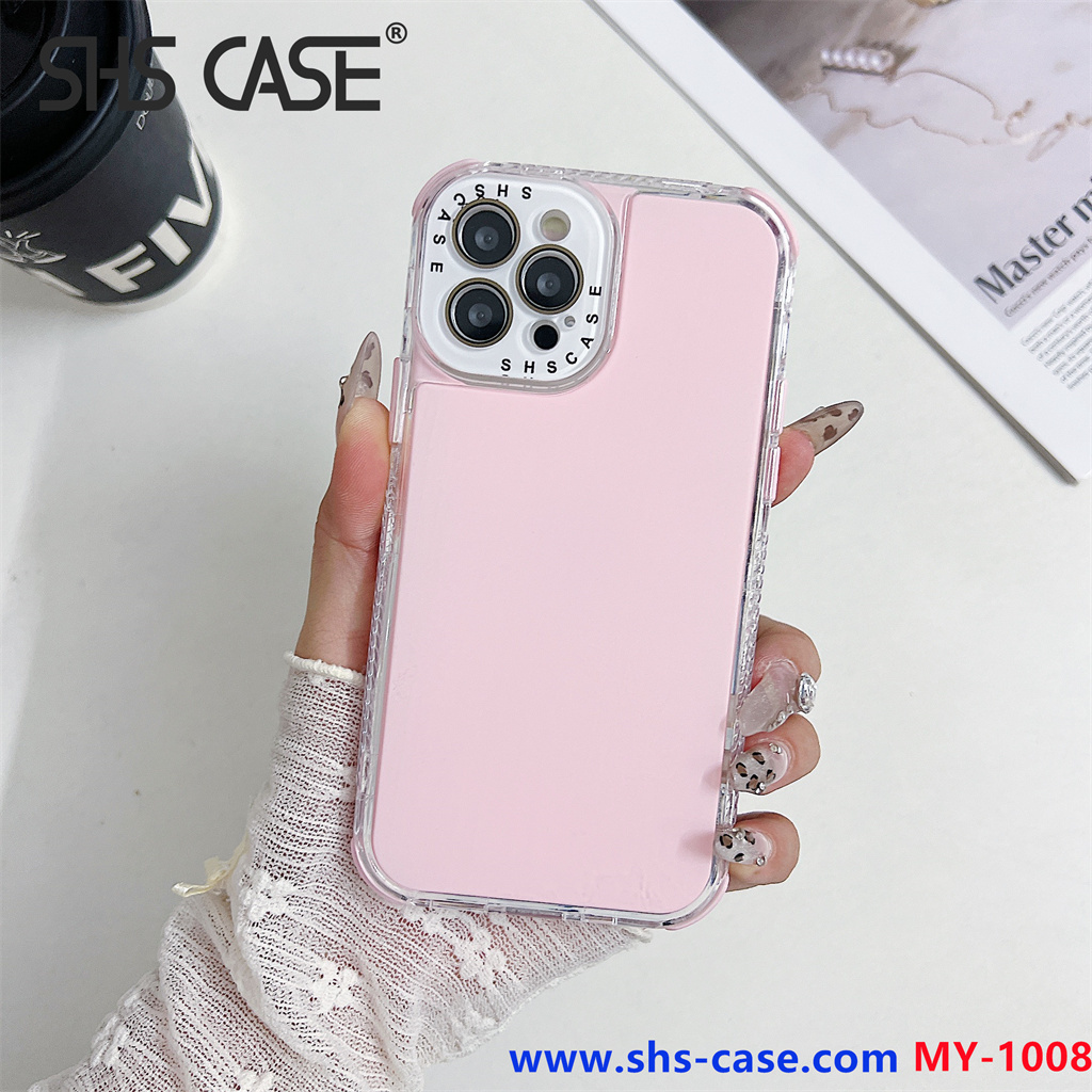 SHS CASE,MY-1008,phone case,fundas