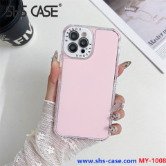 SHS CASE,MY-1008,phone case,fundas