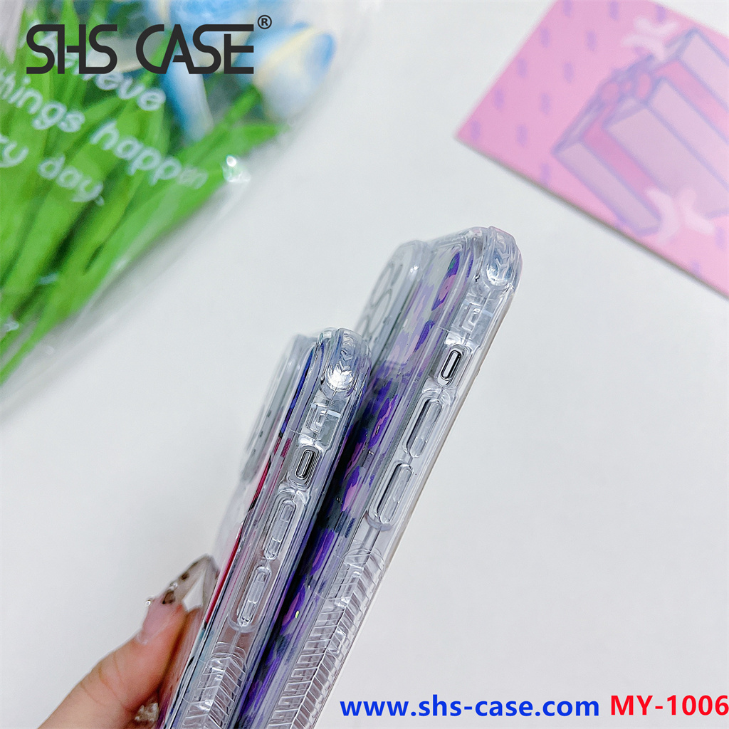 SHC CASE,MY-1006,phone case,fundas