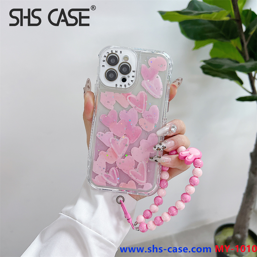 SHC CASE,MY-1010,phone case,fundas