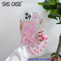 SHC CASE,MY-1010,phone case,fundas