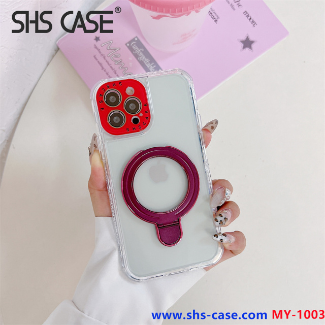 SHC CASE,MY-1003,phone case,fundas