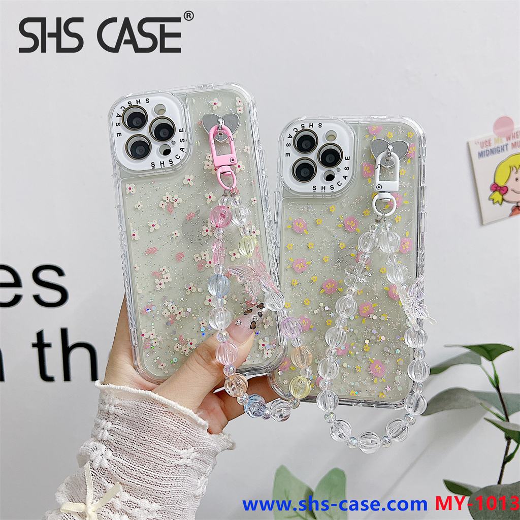 SHC CASE,MY-1013,phone case,fundas
