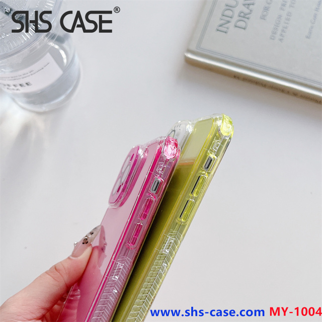 SHS CASE,MY-1004,phone case,fundas