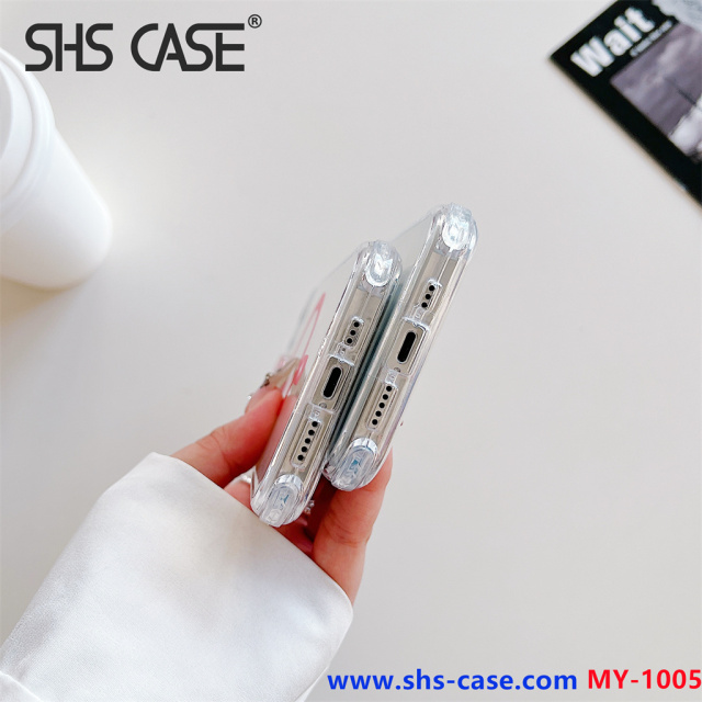 SHS CASE,MY-1005,phone case,fundas