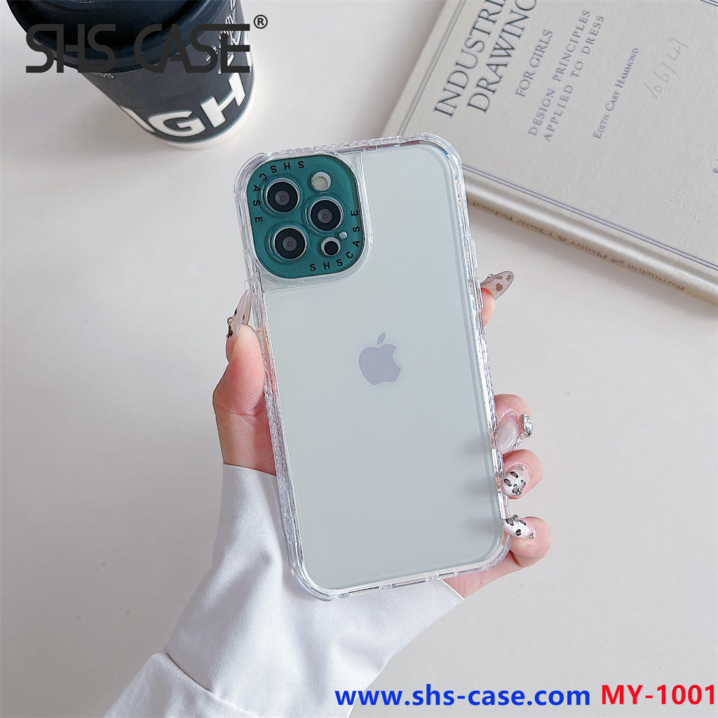 SHS CASE,MY-1001,phone case,fundas