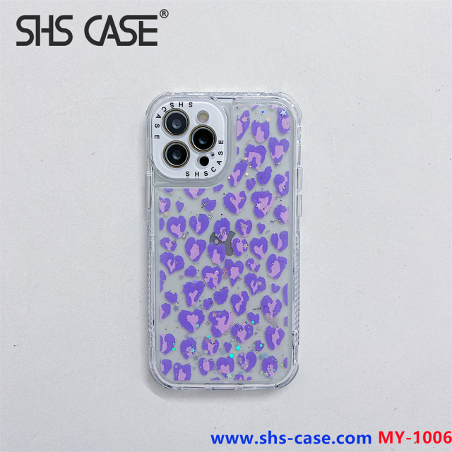 SHC CASE,MY-1006,phone case,fundas