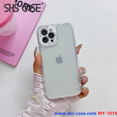 SHC CASE,MY-1014,phone case,fundas