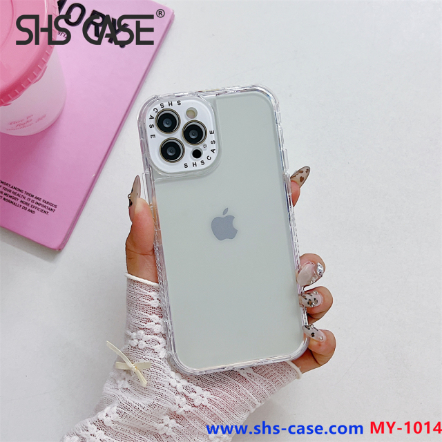 SHC CASE,MY-1014,phone case,fundas
