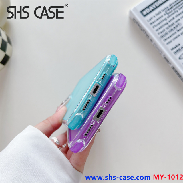 SHC CASE,MY-1012,phone case,fundas